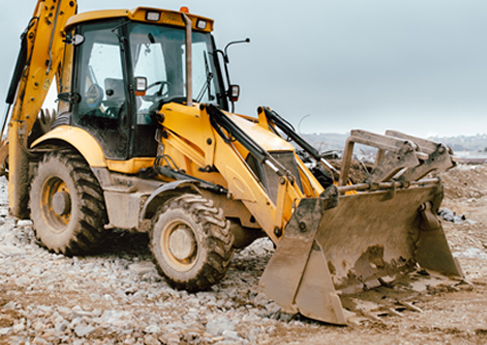 Agriculture Attachments for sale